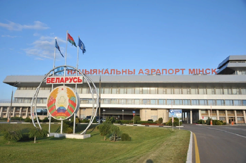 ограничение перевозки грузов